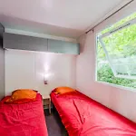 4 Etoiles, Parc Aquatique