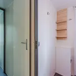 4 Etoiles, Parc Aquatique