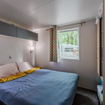 4 Etoiles, Parc Aquatique 4* Aureilhan (Landes)